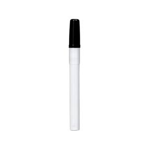 寺西化学工業 マジックインキ マジックノック 専用カートリッジ 細字 黒 F383253-MHJKH-T1-イメージ2