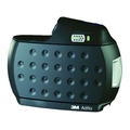 3M アドフロー[[TM上]] 電動ファン 832005J 832005J FC226XM-7953615