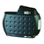 3M アドフロー[[TM上]] 電動ファン 832005J 832005J FC226XM-7953615-イメージ1
