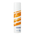 DEMI COSMETICS デミ サマーバー UVスプレー 80g ｻﾏﾊﾞUVｽﾌﾟﾚ80-イメージ1
