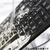 ビット・トレード・ワン 防水防塵キーボード ホワイト BTKB91WPWH-イメージ4