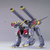 バンダイスピリッツ HG 1/144 モビルバクゥ(HDリマスター) HGR12ﾓﾋﾞﾙﾊﾞｸｳN-イメージ1
