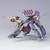 バンダイスピリッツ HG 1/144 モビルバクゥ(HDリマスター) HGR12ﾓﾋﾞﾙﾊﾞｸｳN-イメージ2