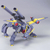 バンダイスピリッツ HG 1/144 モビルバクゥ(HDリマスター) HGR12ﾓﾋﾞﾙﾊﾞｸｳN-イメージ3