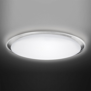 東芝 LEDシーリング NLEH14050E-LC-イメージ1