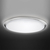 東芝 LEDシーリング NLEH14050E-LC-イメージ1