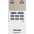 東芝 LEDシーリング NLEH14050E-LC-イメージ4