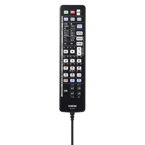フジ医療器 サイバーリラックス レッド×ブラウン AS-R710RB-イメージ4