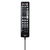 フジ医療器 サイバーリラックス レッド×ブラウン AS-R710RB-イメージ3
