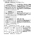 ナカバヤシ ロジカルエアー(軽量ノート)A4 A罫 3冊パック F116212-ﾉ-A404A-3P-イメージ2