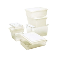 システマ フードボックス フタ ホワイト FC972KJ-7785275