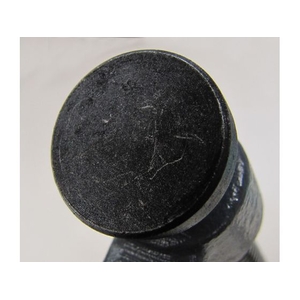 エスコ シャコ万力 0-75mm 63mm FCV6991-EA526WJ-75-イメージ3