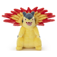 ポケットモンスター 家電と暮らしのedion公式通販サイト