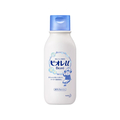 KAO ビオレu レギュラー 200ml F031631