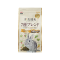 ジェックス 彩食健美 5歳からの 7種ブレンド 800g F325244-65792