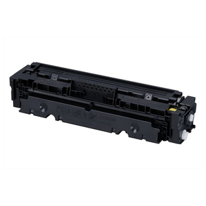 キヤノン トナーカートリッジ イエロー CRG-046YEL-イメージ1