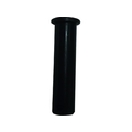 KITO/チェーンブロックM3形用部品 ツナギジク C3BA005-91631 FC053XV-2248635