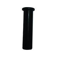 KITO/チェーンブロックM3形用部品 ツナギジク C3BA005-91631 FC053XV-2248635