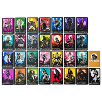 幻冬舎 ｼﾞﾝﾛｳCONPLETE 会話型心理ゲーム 人狼 COMPLETE |エディオン