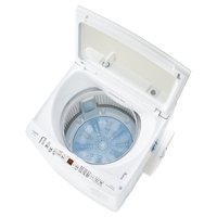 Z001★2022年製★AQUA　洗濯機　9KG インバーター搭載 Z001☆2022年製☆AQUA 洗濯機 9KG インバーター搭載 ガラス
