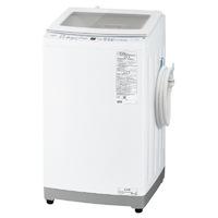 7459‼️関西エリア配送設置可?‼️2020年製✨洗剤自動投入モデル✨AQUA