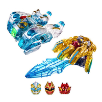 ヒーローおもちゃ ヒーローおもちゃ ヒーローおもちゃ 仮面ライダーZX