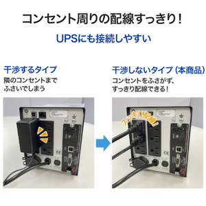 I・Oデータ USB 5Gbps&RAID 1対応 外付けハードディスク 32TB HDW-UTN32C-イメージ8
