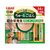 いなば ちゅーるごはん とりささみバラエティ 14g×20P FCU9251-DS-253-イメージ1