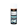 トラスコ中山 接点クリーナー 200ml FC671EY-2568403