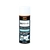 トラスコ中山 接点クリーナー 200ml FC671EY-2568403-イメージ1