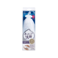 小久保工業所 ホイップ洗顔 FCE835R-C-701