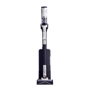 シャークニンジャ Shark PowerClean 360 PRO コードレススティック メタリックペタルベージュ IW5271JWH-イメージ1
