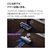 シャークニンジャ Shark PowerClean 360 PRO コードレススティック メタリックペタルベージュ IW5271JWH-イメージ6