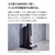 シャークニンジャ Shark PowerClean 360 PRO コードレススティック メタリックペタルベージュ IW5271JWH-イメージ8