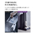 シャークニンジャ Shark PowerClean 360 PRO コードレススティック メタリックペタルベージュ IW5271JWH-イメージ9