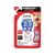 ライオン NANOX エリそで用 つめかえ用 230mL F871103-イメージ1