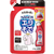 ライオン NANOX エリそで用 つめかえ用 230mL F871103-イメージ2