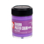 サクラクレパス ポスターカラー デラックス ヘリオトロープ 45ml FCB2614-PWD45ML#177-イメージ1