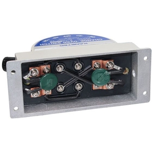カネテック 消磁用切換スイッチ FC852CC-4064330-イメージ4