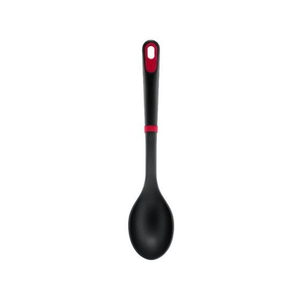 Ｔ－ｆａｌ インジニオ+ スプーン ブラック/レッド FCF838U-K19301-イメージ1