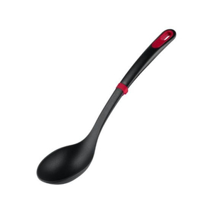 Ｔ－ｆａｌ インジニオ+ スプーン ブラック/レッド FCF838U-K19301-イメージ3