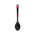 Ｔ－ｆａｌ インジニオ+ スプーン ブラック/レッド FCF838U-K19301-イメージ1