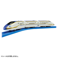 e7系新幹線　琴電 e7系新幹線 琴電 - メルカリ