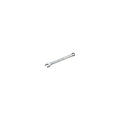 ＫＴＣ（ＴＮ） コンビネーションレンチ 対辺寸法１２ｍｍ KTC　コンビネーションレンチ MS2-12-F