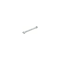 ＫＴＣ（ＴＮ） コンビネーションレンチ 対辺寸法１２ｍｍ KTC　コンビネーションレンチ MS2-12-F