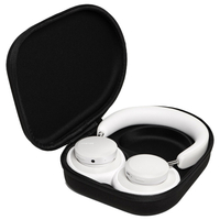アーバニスタ 1036134 Bluetoothヘッドフォン MIAMI Noise