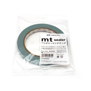 カモ井 mt シーラー マットスモーキーミント FC644NX-MTSEA063-イメージ2