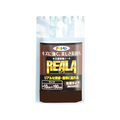 アサヒペン REALA 10×90cm RL-6 FCB879G