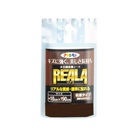 アサヒペン REALA 10×90cm RL-6 FCB879G