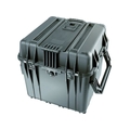 ＰＥＬＩＣＡＮ ＰＲＯＤＵＣＴＳ 0340 (フォームなし)黒 520×520×489 黒520520489457 FC969DH-4204816